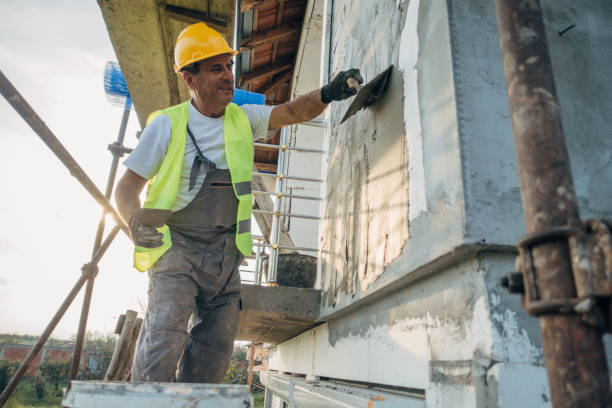 Best Insulation Inspection Services  in West Jordan, UT