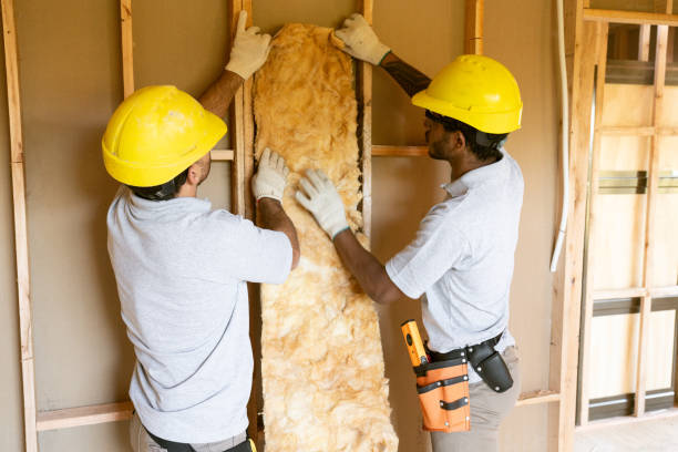 Insulation Replacement Services in West Jordan, UT